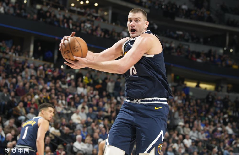 她并未因落 她并未因落