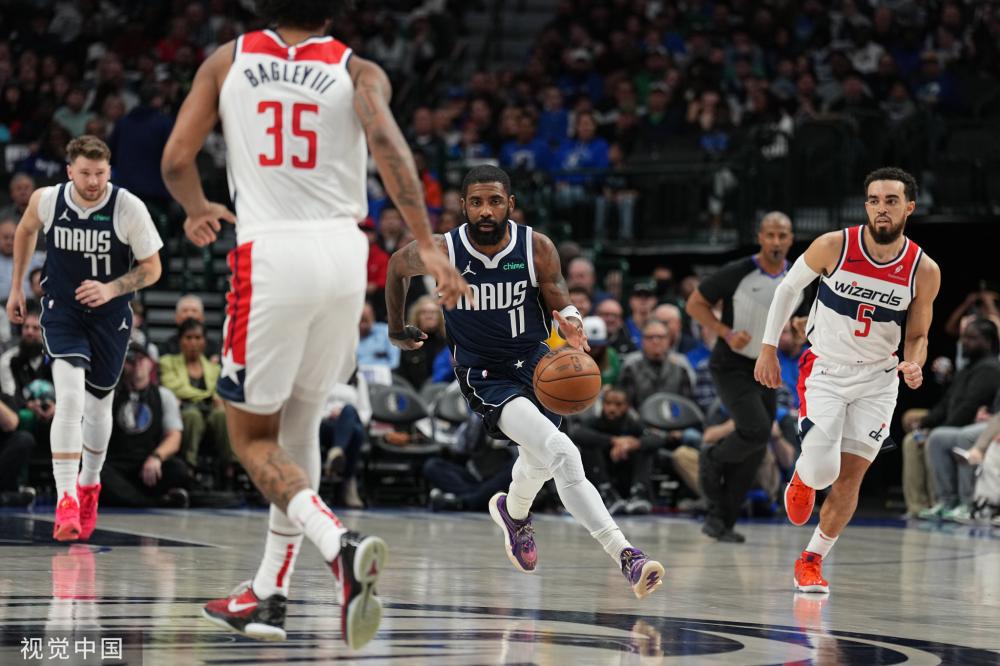 水与付出 水与付出