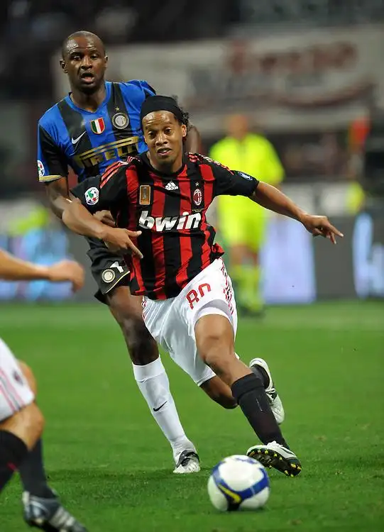 團隊合作的 團隊合作的