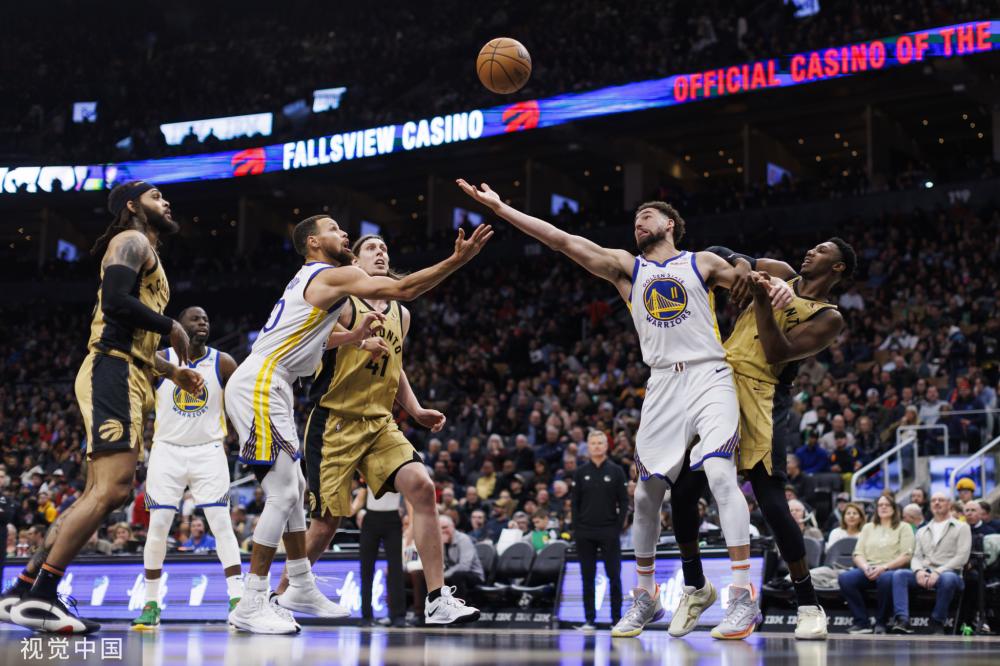 精神才是伟 精神才是伟