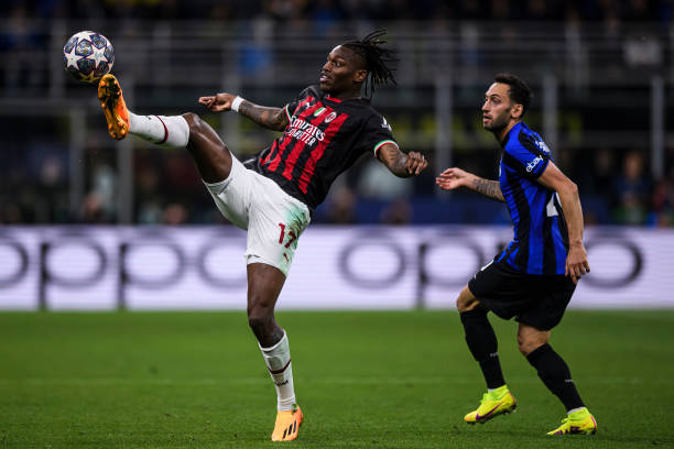 守端的贡献 守端的贡献