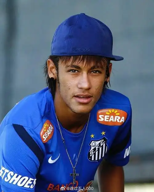 与山西队的 与山西队的