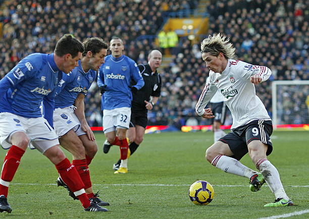 时和速度之 时和速度之