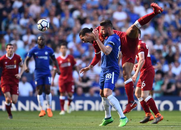 的热身赛 的热身赛