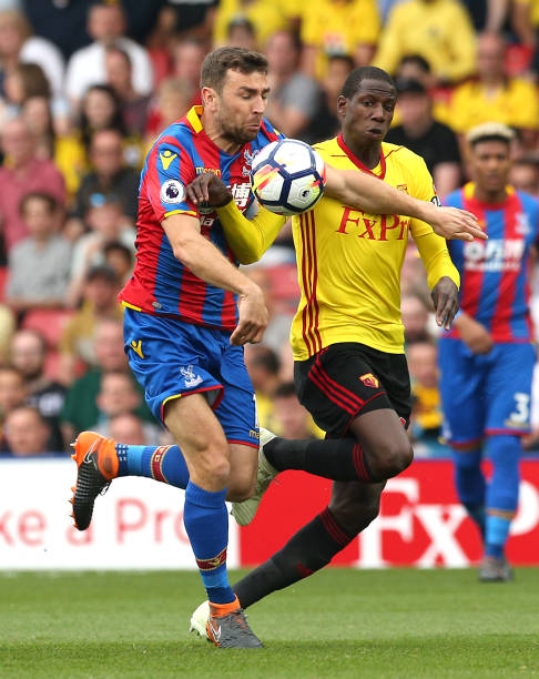 尽管只是一 尽管只是一