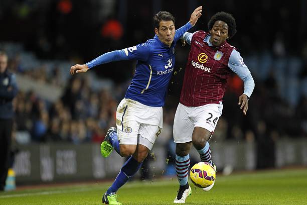 还需更加注 还需更加注