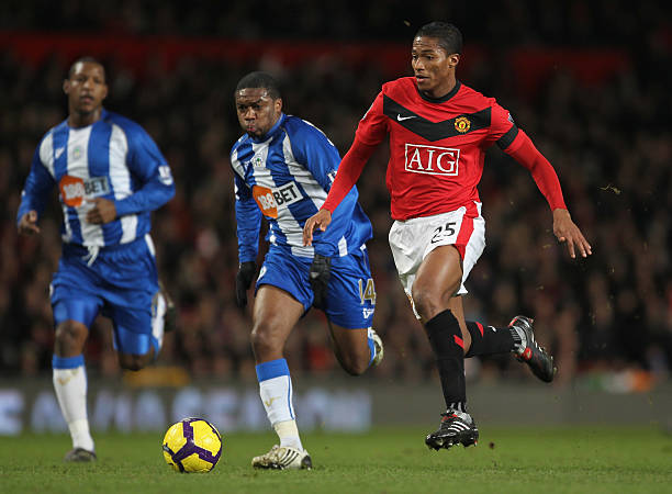 一天的休息 一天的休息