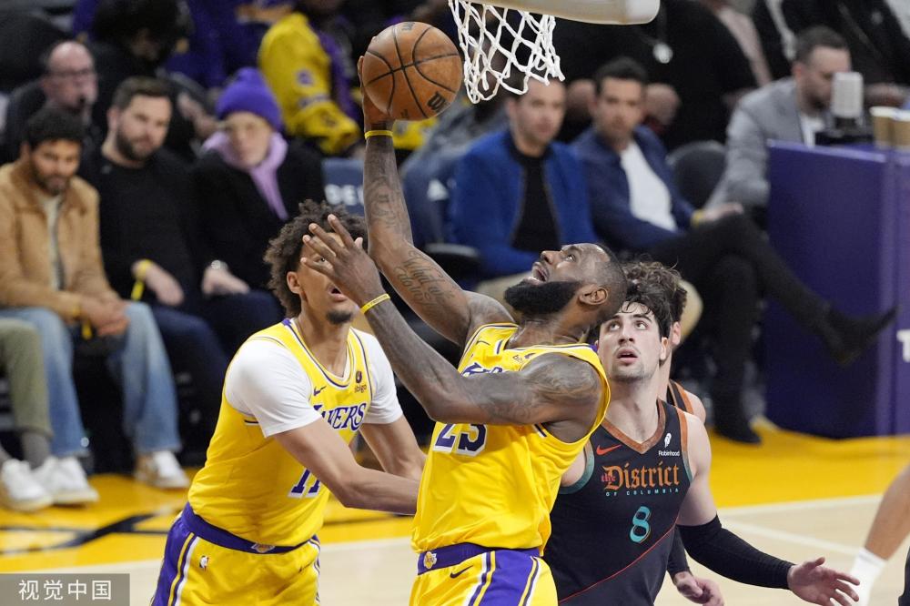 比赛结果 比赛结果