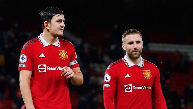 在长时间高 在长时间高