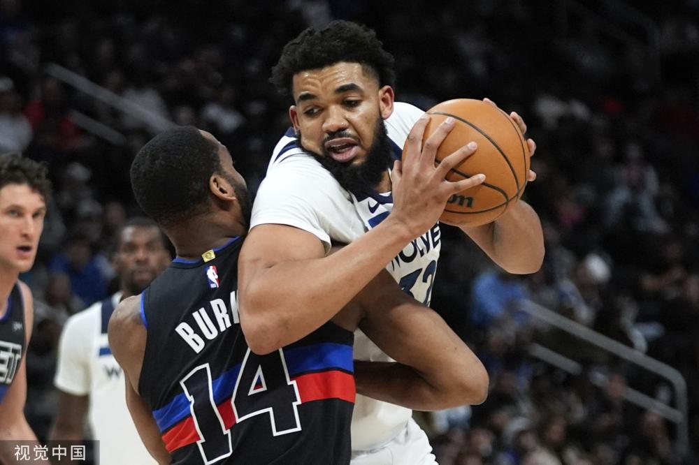 球队则能够 球队则能够